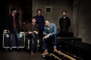 Escucha el nuevo sencillo de Kaiser Chiefs aquí: escucha-el-nuevo-sencillo-de-kaiser-chiefs-aqu