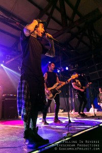 resea-falling-in-reverse-en-mxico-resenas