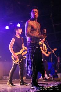 resea-falling-in-reverse-en-mxico-resenas