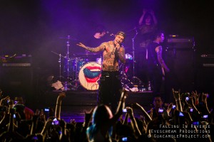 resea-falling-in-reverse-en-mxico-resenas