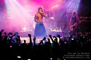 resea-falling-in-reverse-en-mxico-resenas