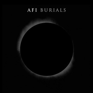 afiburials-rock-lanzamientos