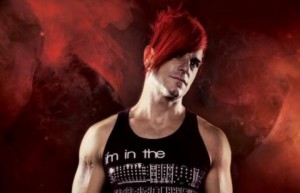 Ve aquí el video de Celldweller: “Unshakeable” ve-aqu-el-video-de-celldweller-unshakeable
