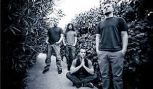 cynic-devela-el-tracklist-de-su-prximo-disco-kindly-bent-to-free-us-