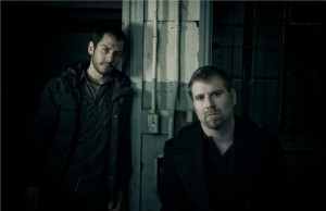 chequen-el-video-lrico-de-cynic-the-lions-roar-