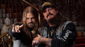 Escucha aquí la nueva canción de Iced Earth: ‘Among The Living Dead’ escucha-aqu-la-nueva-cancin-de-iced-earth-among-the-living-dead