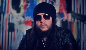 joey-jordison-baterista-y-fundador-deja-slipknot
