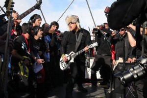 metallica-dio-un-concierto-nico-en-la-antartida