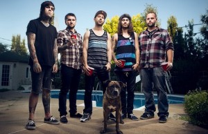 Obey The Brave estrena el detrás de cámaras de “Full Circle” obey-the-brave-estrena-el-detrs-de-cmaras-de-full-circle-