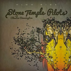 stone-temple-pilots-con-chesterbennington-high-rise-rock-lanzamientos