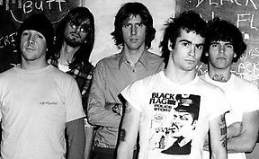 black-flag-anuncia-nuevo-vocalista