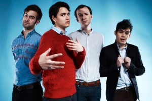 Vampire Weekend hace cover de Andrea Bocelli vampire-weekend-hace-cover-de-andrea-bocelli