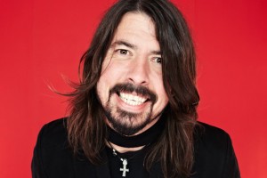 escucha-aqu-8-canciones-de-la-primer-banda-de-dave-grohl