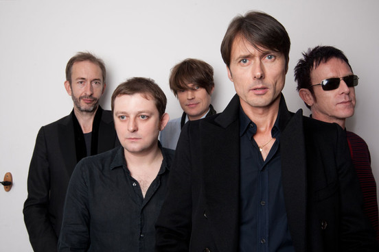 suede-ya-trabaja-en-nuevo-lbum