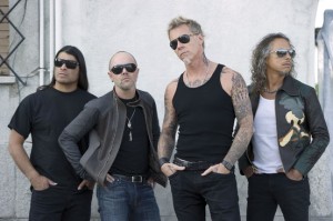 kirk-hammett-anuncia-que-metallica-grabarn-su-nuevo-disco-este-ao