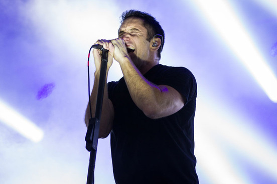El productor de los Grammys se disculpa con Trent Reznor el-productor-de-los-grammys-se-disculpa-con-trent-reznor