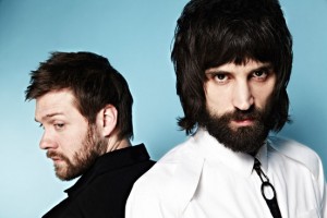 kasabian-miley-cyrus-es-una-pesadilla-del-siglo-21