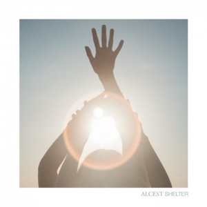 alcest-shelter-metal