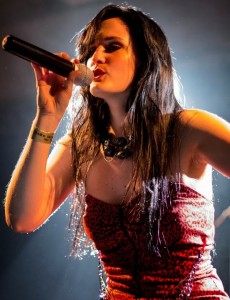 entrevista-con-marco-heubaum-de-xandria-entrevistas