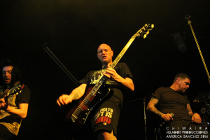 resea-el-imponente-regreso-de-chimaira-a-la-ciudad-de-mxico-resenas