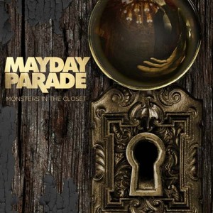 monsters-in-the-closet--mayday-parade-rock-lanzamientos