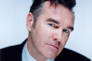 morrisey-tendr-nuevo-disco-este-ao