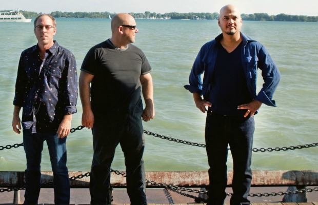 pixies-estrena-video-magdalena