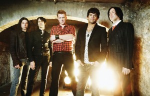 queens-of-stone-age-estrenar-disco-en-el-2014