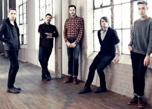 Checa aqui el nuevo video de SILVERSTEIN: Departures. checa-aqui-el-nuevo-video-de-silverstein-departures