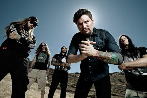 suicide-silence--unanswered-con-phil-bozeman-whitechapel