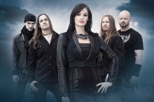 xandria-envia-saludo-de-ao-nuevo