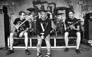 Architects (UK) estrenaron video del sencillo: “Naysayer,” architects-uk-estrenaron-video-del-sencillo-naysayer-