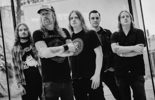 se-confirma-el-nuevo-disco-de-at-the-gates