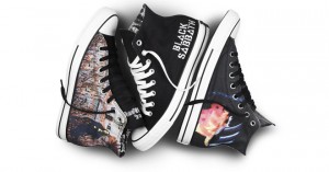 converse-lanza-una-lnea-dedicada-a-black-sabbath