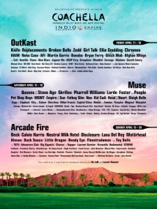 Motörhead confirmado para el Coachella 2014 motrhead-confirmado-para-el-coachella-2014