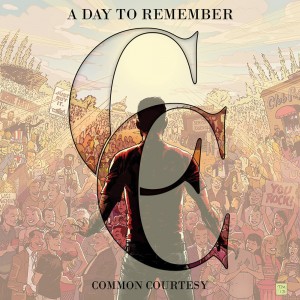 a-day-to-remember-common-courtesy-hardcore-screamo-metalcore
