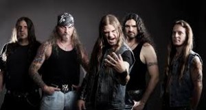 plagues-of-babylon-el-nuevo-disco-de-iced-earth-se-coloc-en-la-posicin-no-5-