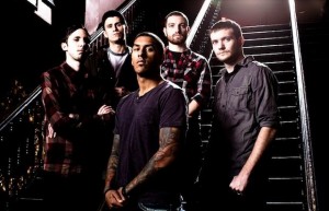 escucha-aqu-la-nueva-cancin-de-for-today