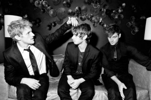 escucha-aqu-el-nuevo-sencillo-de-foster-the-people-coming-of-age
