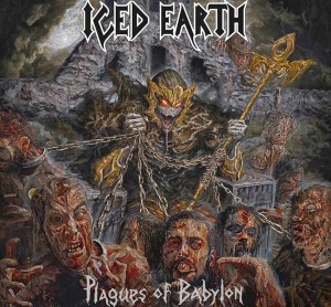 iced-earth-plagues-of-babylon-metal