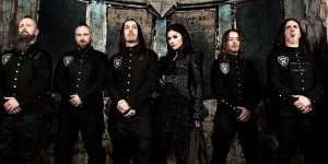 broken-crown-halo-de-lacuna-coil-debuta-en-el-lugar-9-de-billboard