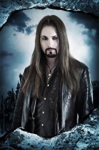 entrevista-con-marco-heubaum-de-xandria-entrevistas