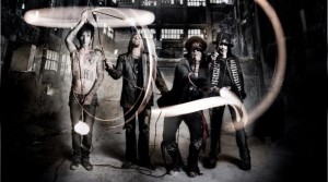 Mötley Crüe anuncia gira ¿de despedida? mtley-cre-anuncia-gira-de-despedida