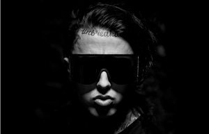 escucha-aqu-la-nueva-cancin-de-ronnie-radke