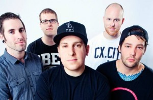 The Ghost Inside prepara nuevo disco the-ghost-inside-prepara-nuevo-disco