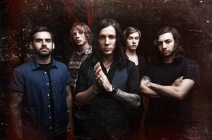 ve-aqu-el-video-tributo-de-the-word-alive--al-2013-
