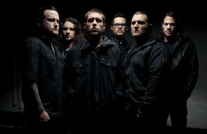 Whitechapel solicita donaciones de sus fans. whitechapel-solicita-donaciones-de-sus-fans