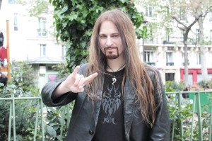 entrevista-con-marco-heubaum-de-xandria-entrevistas
