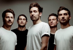 Escucha aquí a You Me At Six estrena en línea su nuevo disco: ‘Cavalier Youth’ escucha-aqu-a-you-me-at-six-estrena-en-lnea-su-nuevo-disco-cavalier-youth