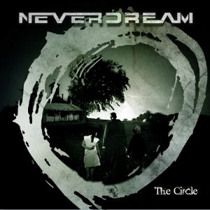 neverdream-the-circle-metal